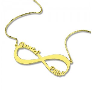 Personalized Name Necklace JEWJONE101381